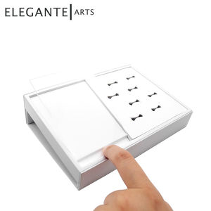 ที่วางแหวนโชว์เครื่องประดับ - Product Image 3