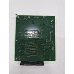 OPTO 22 B2 PCB - อุปกรณ์และชิ้นส่วนเซมิคอนดักเตอร์มืออาชีพที่เชื่อถือได้ระดับโลก - Product Image 3