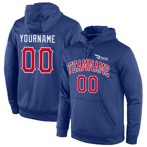 New Design Best Selling Team Hoodies Low Moq Wholesale Team Hoodies Cotton Blended Team Hoodies - Product Image 1