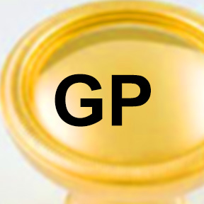 ชุบทอง 24K