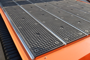 33% डिस्काउंट फैक्टरी 1330 सीधे पंक्ति में चाकू परिवर्तन के साथ देखा ब्लेड <span class=keywords><strong>cnc</strong></span> कटिंग मशीन और डोर पैनल उत्पादन के लिए - Product Image 5