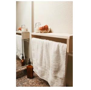 Wholesale <b>Quick</b> <b>Dry</b> <b>Towels</b> Lightweight Highly Absorbent Fast Drying <b>Towels</b> for Hotel Resort Gym and <b>Travel</b> - Product Image 3