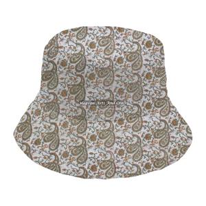 Nouveau style automne 2026 – Chapeau bob matelassé confortable et polyvalent, chaud, effet amincissant pour le visage - Product Image 1