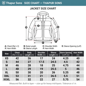 Veste de ski pour femme personnalisée à 3 couches, chaude, imperméable et coupe-vent, avec capuche, fermeture éclair, rembourrage en polyester, logo sur le devant - Product Image 6