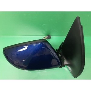Golf Used <b>Mirror</b> Right 5K0857934 - Product Image 2