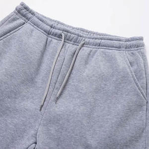 Breathable New Fashion <b>Women's</b> <b>Joggers</b> Wholesale Price Hot Selling Regular Fit Trouser High Quality Custom Design <b>Women</b> <b>Joggers</b> - Product Image 3