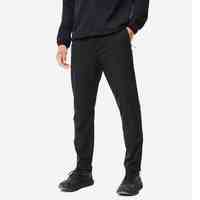 Survêtement coupe-vent à capuche de haute qualité, taille plus, pour hommes et femmes, 2 pièces, logo personnalisé, veste et pantalon en nylon imperméable avec fermeture éclair