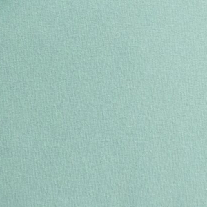 Tissu en molleton français en coton biologique doux au toucher, uni, élastique, 220 g/m², idéal pour les t-shirts – Vente chaude - Product Image 2