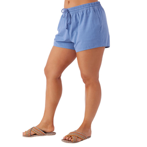 Cheapest Rates Top Quality Women's Shorts <b>Hot</b> Selling Outdoor Clothing Sporty Style Adjustable <b>Waist</b> Short <b>Pants</b> In Low MOQ - Product Image 4