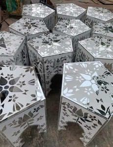 Mariage mariage Services de planification d'événements Tentes de salons commerciaux Fêtes à thème Célébrations d'anniversaire Événements d'anniversaire Lieu - Product Image 4