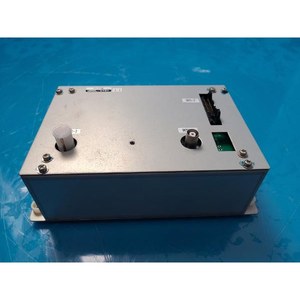 Jeol DET Cont PB เครื่องตรวจจับอิเล็กตรอน AP003129-00ชิ้นส่วนอุปกรณ์เซมิคอนดักเตอร์รุ่นเก่า - Product Image 6