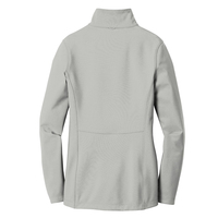Vestes softshell pour femmes, style tendance, haute qualité, personnalisées, imperméables, en vente en ligne