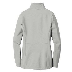 Chaquetas Softshell para Mujer, de Alta Calidad, Personalizadas, Impermeables, en Venta en Línea, Estilo Moderno - Product Image 5