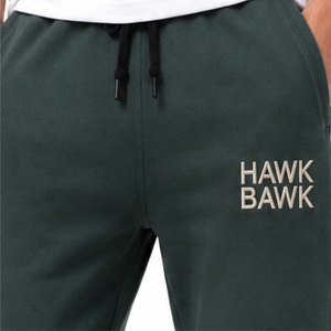 Men Trouser Premium Soft Comfortable Breathable Durable Stylish Relaxed <b>Athletic</b> Fit Breathable Soft Material Fabric For Wear - Product Image 4