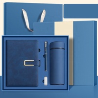 Promotion : Cadeaux personnalisés, souvenirs, cadeau de diplôme, carnet à couverture rigide A5, carnet, cadeau d'entreprise