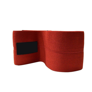 Power <b>Bench</b> Slingshot Band Men Women Gym Weightlifting Support Training OEM Supplier - Product Image 2