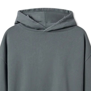 Prix de gros – Nouveaux sweats à capuche élégants pour hommes, idéaux pour les tenues décontractées et les activités de plein air – Sweat-shirt zippé chaud et confortable - Product Image 2