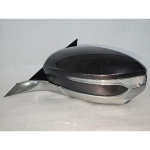 กระจกมองข้างมือสอง K9 รุ่น 87610J6000MSL - Product Image 3