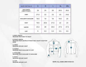 Chaqueta de Cuero Genuino Negra para Hombre con Cuello de Piel Sintética, Estilo Vintage, Informal, para Invierno - Product Image 3