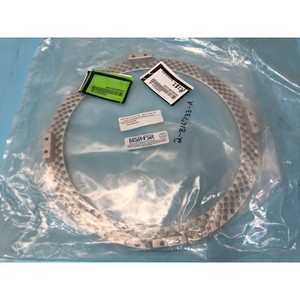 ÉLECTRODE TERRESTRE HITACHI 2-816733-A, TYPE ANNEAU - Équipements et pièces semi-conductrices d'occasion fiables à l'échelle mondiale - Product Image 1