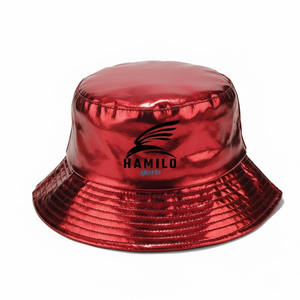 Chapeaux en jean personnalisés OEM pour hommes – Style décontracté, doux et confortable, tricotés, à la mode et originaux - Product Image 4