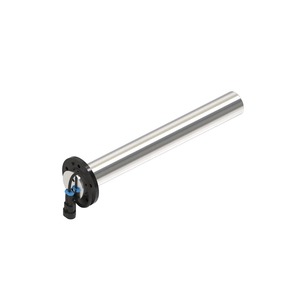 Unité de capteur de niveau de carburant ZANGO SJ24594 pour tracteur JD, capteur de niveau de réservoir de carburant de qualité supérieure, pièce de rechange OEM - Product Image 4