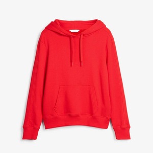 New Fashion Custom Logo Printed Women <b>Crop</b> <b>Top</b> Hoodies | Wholesale Price Best <b>Crop</b> <b>Top</b> Hoodies Women Cheap Price - Product Image 1