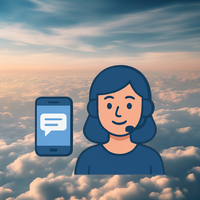Aplicación de Asistente Virtual para Mac, Android y Linux, Versión de Internet para Todos los Dispositivos, Personalizable