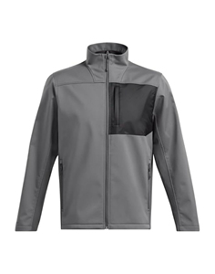 Chaqueta Softshell para Hombre a Precio Accesible, Chaqueta Softshell Personalizada para Hombre, Chaqueta Softshell OEM Personalizada para Hombre - Product Image 3