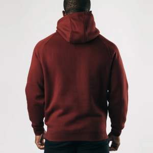 Sweat-shirts pour hommes aux couleurs pastel pour un look printanier frais, conçus avec des matériaux de haute qualité à prix réduits - Product Image 1