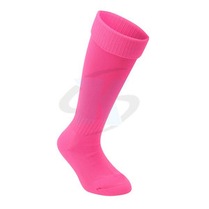 Créez vos propres chaussettes décontractées pour hommes, haute qualité, meilleur matériau, grandes tailles, couleur personnalisée, chaussettes décontractées pour hommes - Product Image 3