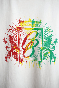 Camisetas Cortas para Mujer, Camisetas Ajustadas con Cuello Redondo y Estampado Personalizado, Tops Femeninos de Moda Urbana - Product Image 2