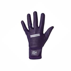 Guantes de Golf de Cuero Cabretta Premium Unisex, Personalizados, Suaves, con Logotipo Personalizado, Gran Venta, Súper Suaves - Product Image 1