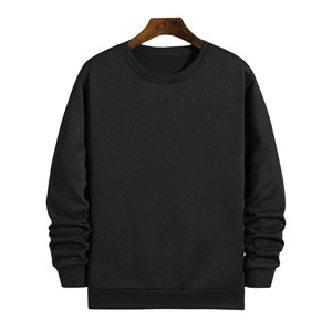 Sweat-shirts pour hommes, style tendance, nouvelle collection, coton de qualité supérieure, taille personnalisée, meilleur design. - Product Image 1