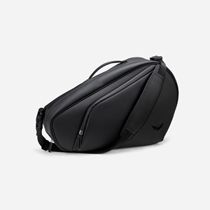 Custom Casual Softball Baseball Polyester Unisex <b>Backpack</b> Zipper Closure Shoe Compartment <b>Rolling</b> Bat Bag Fence Hook for Helmet - Product Image 1