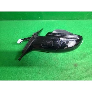 กระจกมองข้างด้านนอกขวา (ขวา) รุ่น Passe 876203N000 - Product Image 2