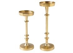 Handmade Stylish Metal Candle Holder With Antiquing finishing New Candle <b>Pillar</b> for Home and wedding decoration And Outdoor - Product Image 2