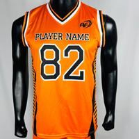 Uniforme de Baloncesto Personalizado 2026, Tela Ecológica de Primera Calidad, Impresa, de Secado Rápido, Transpirable, para Verano, Venta al Por Mayor