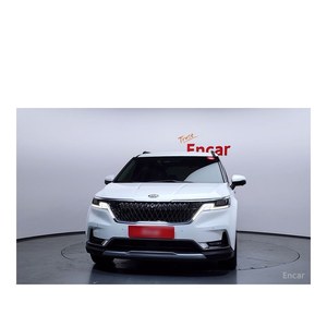 Kia Carnival 2020, 9 Plazas, Versión Signature, 121,391 km, Diésel, Automático, Emisión Euro V, Volante a la Izquierda, Cámara Trasera - Product Image 3