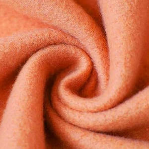 Latest Design Basics Men Oversized Hoodies Street Style Wholesale Custom Design Hot Sale Oversized Hoodies For Men - Product Image 6