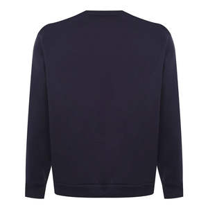 Sudadera de forro polar para hombre, informal y para uso diario en invierno - Product Image 6