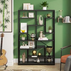 Bookshelf <b>Bookcases</b> - Product Image 2