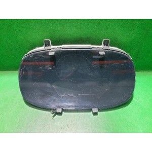 Conjunto de Panel de Instrumentos Grandeur/Azera TG 2005-2010, Usado, OEM 940133L050 - Product Image 1