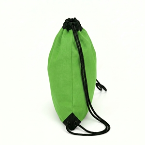 High Quality BJJ Gi Bag MMA Gym Fitness <b>Training</b> <b>Backpack</b> Custom Colors Logo Print Durable Waterproof BJJ Gi Bag Sports Use - Product Image 2