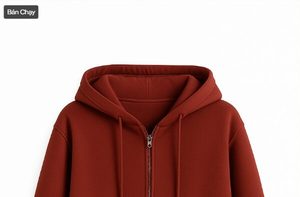Anima Hoodie Sweatshirt 01 - Product Image 2
