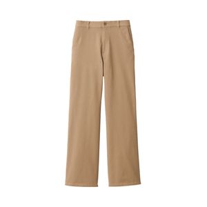 Pantalones Chino Anchos para Mujer, de Alta Calidad, Transpirables, Casuales y Formales, Personalizados - Product Image 5