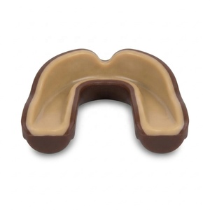 <b>Sports</b> <b>Mouth</b> <b>Guard</b> High Performance Boxing <b>Mouth</b> <b>Guard</b> Durable Silicone <b>Sports</b> <b>Mouth</b> <b>Guard</b> Wholesale <b>Sports</b> <b>Mouth</b> <b>Guard</b> Gear - Product Image 6