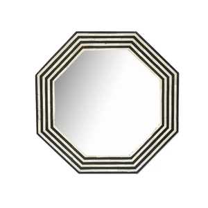 Trendy Decorative Wall <b>Mirror</b> Handmade Luxury Interior Accent <b>Mirror</b> - Product Image 1