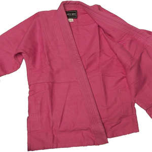 Uniforme de Taekwondo, Karate Dobok, Traje de Entrenamiento de Artes Marciales, Duradero, Logotipo Personalizado, Proveedor Mayorista OEM, Fabricante - Product Image 4