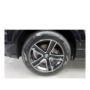 Audi Q8 45 TDI Quattro Premium Agosto 2023 98,360 km Diésel Transmisión Automática Asientos de Cuero Volante a la Izquierda Cámara Trasera - Product Image 5